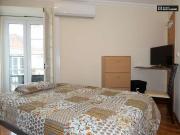 3 quarto, Lisbon Lisbon 1100 177 54282232