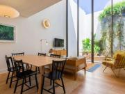 3 quarto, lisbon lisbon 1100 213 100217138