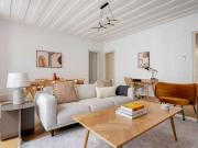 3 quarto, Lisbon Lisbon 1100 226 72248594
