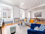 3 quarto, Lisbon Lisbon 1100 389 54281203