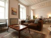 3 quarto, Lisbon Lisbon 1100 389 54281206