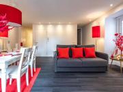 3 quarto, Lisbon Lisbon 1100 44546741