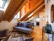 3 quarto, Lisbon Lisbon 1100 548 54280761