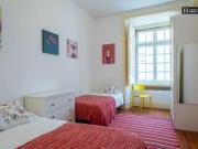 3 quarto, Lisbon Lisbon 1100 582 62897203