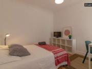 3 quarto, Lisbon Lisbon 1150 053 44546834