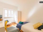 3 quarto, Lisbon Lisbon 1150 053 44546835