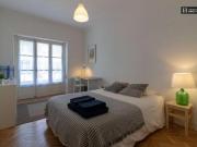3 quarto, Lisbon Lisbon 1150 053 54277442