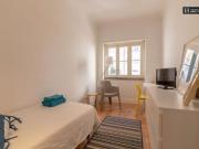 3 quarto, Lisbon Lisbon 1150 053 54277517