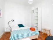3 quarto, Lisbon Lisbon 1150 053 54277864