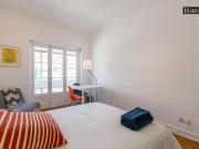 3 quarto, Lisbon Lisbon 1150 053 54281853