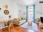 3 quarto, Lisbon Lisbon 1150 109 54819291