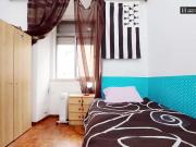 3 quarto, Lisbon Lisbon 1150 252 54281820