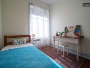 3 quarto, Lisbon Lisbon 1170 034 54280923