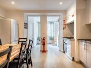 3 quarto, Lisbon Lisbon 1170 162 71512876