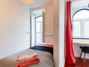 3 quarto, Lisbon Lisbon 1170 176 45510605