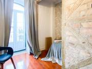 3 quarto, Lisbon Lisbon 1170 176 45510607