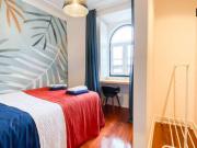 3 quarto, Lisbon Lisbon 1170 176 45510608