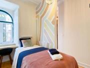 3 quarto, Lisbon Lisbon 1170 176 45510609