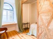 3 quarto, Lisbon Lisbon 1170 176 57879071