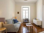 3 quarto, Lisbon Lisbon 1170 196 44547080