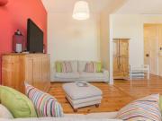 3 quarto, Lisbon Lisbon 1170 340 44547932