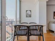 3 quarto, Lisbon Lisbon 1170 374 80240636 3 quarto, Lisbon Lisbon 1170 374 80240636