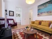 3 quarto, Lisbon Lisbon 1170 44545837