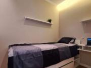3 quarto, Lisbon Lisbon 1170 93318484