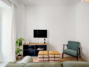 3 quarto, Lisbon Lisbon 1200 190 87795998