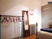 3 quarto, Lisbon Lisbon 1200 208 54280504