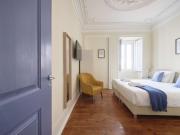 3 quarto, Lisbon Lisbon 1200 267 90573784