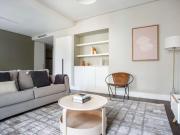 3 quarto, Lisbon Lisbon 1200 273 61618307