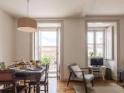 3 quarto, Lisbon Lisbon 1200 742 44550448