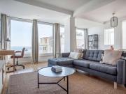 3 quarto, Lisbon Lisbon 1200 782 61010050