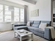 3 quarto, Lisbon Lisbon 1200 847 85746185