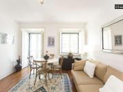 3 quarto, Lisbon Lisbon 1200 849 54281980