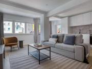 3 quarto, Lisbon Lisbon 1250 077 70612482
