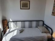 3 quarto, Lisbon Lisbon 1250 095 56003252