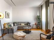 3 quarto, Lisbon Lisbon 1250 147 54319455