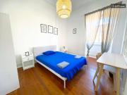 3 quarto, Lisbon Lisbon 1250 268 83661977