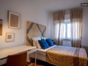 3 quarto, Lisbon Lisbon 1300 192 44548703