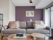 3 quarto, Lisbon Lisbon 1300 367 54820146
