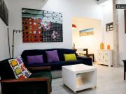 3 quarto, Lisbon Lisbon 1350 159 81961808