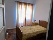 3 quarto, Lisbon Lisbon 1400 212 69571679