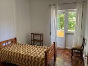 3 quarto, Lisbon Lisbon 1400 212 69571681