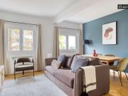 3 quarto, Lisbon Lisbon 1400 215 57612067