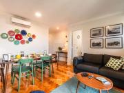 3 quarto, Lisbon Lisbon 1400 289 92510837