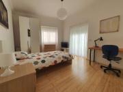 3 quarto, Lisbon Lisbon 1495 719 LS60526451