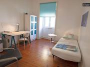 3 quarto, Lisbon Lisbon 1500 075 44547636