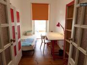 3 quarto, Lisbon Lisbon 1500 075 44547637